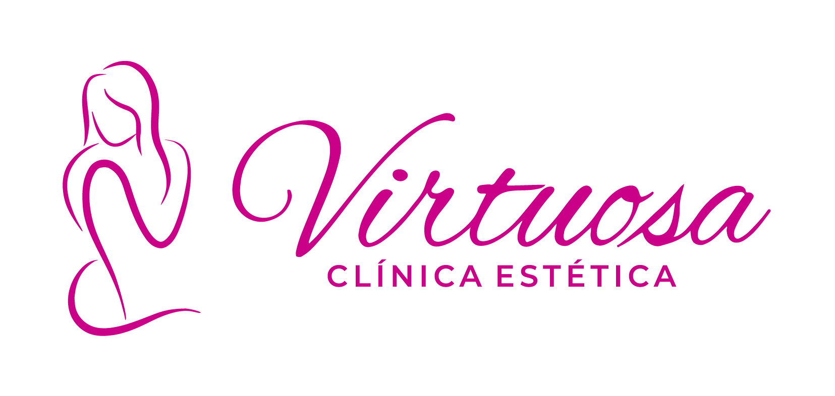 Clínica Virtuosa